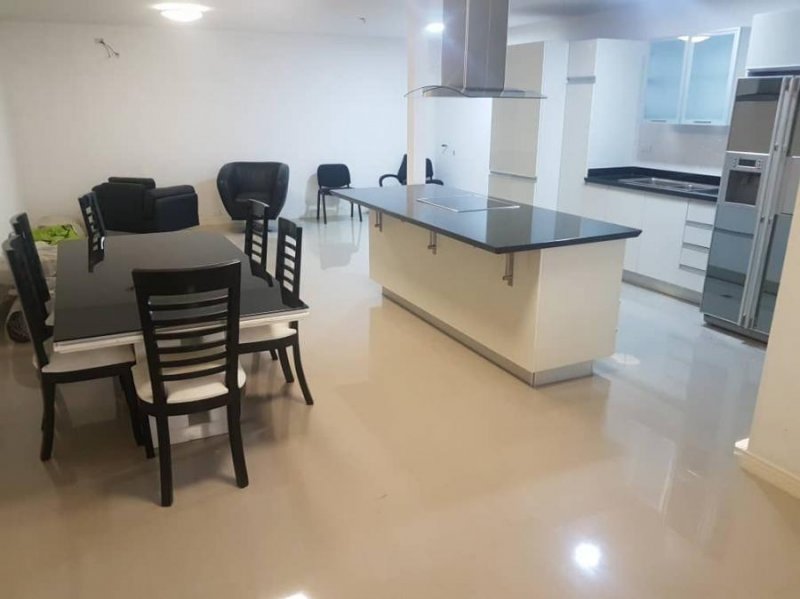 Foto Casa en Venta en Ciudad Guayana, Bolívar - U$D 35.000 - CAV150747 - BienesOnLine