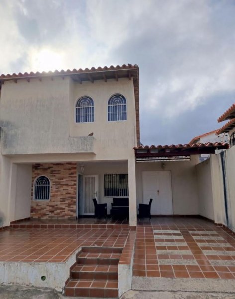 Casa en Venta en  Pampatar, Nueva Esparta