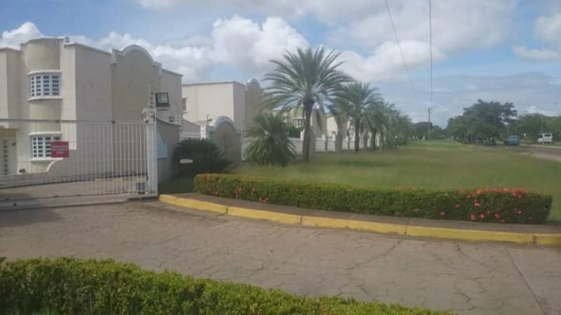 Foto Casa en Venta en Ciudad Guayana, Bolívar - U$D 39.000 - CAV151100 - BienesOnLine