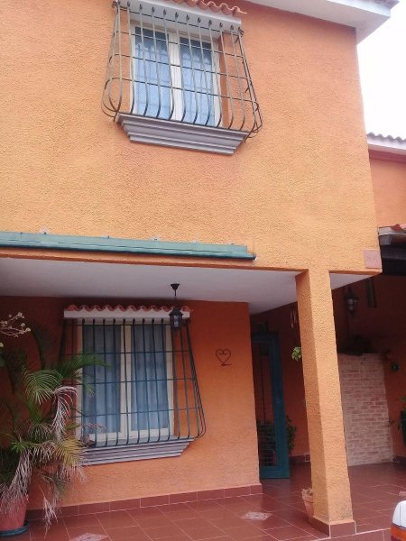 Foto Apartamento en Venta en San Diego, Carabobo - BsF 47.500 - APV124653 - BienesOnLine