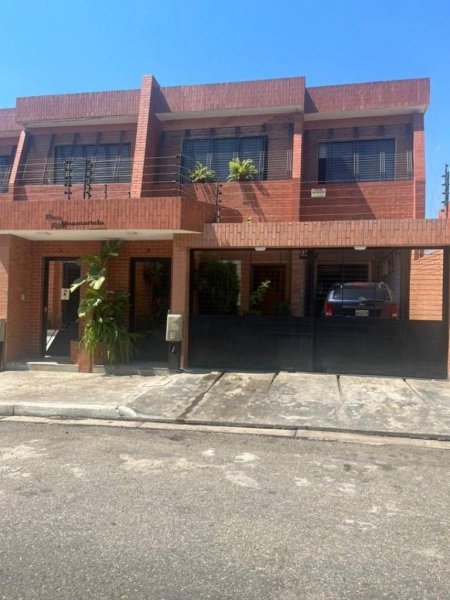 Quinta en Venta en San Jose Prebo, Carabobo