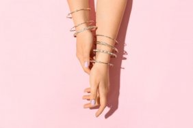 Negocio en Venta en  Agua Blanca, Portuguesa