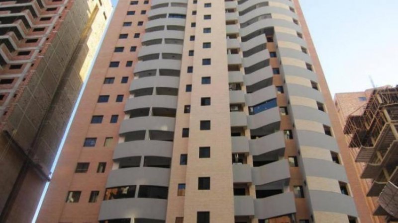 Foto Apartamento en Alquiler en Valencia, Carabobo - BsF 7.500 - APA22450 - BienesOnLine