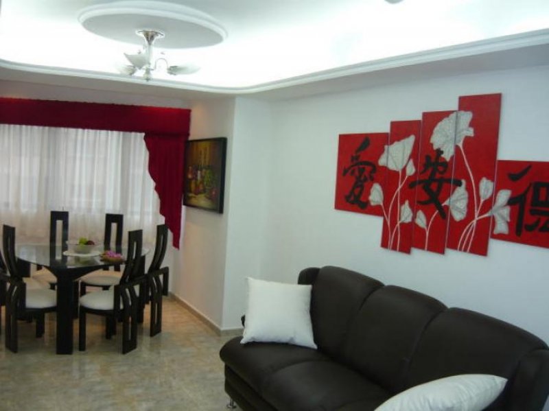 Foto Apartamento en Alquiler en Valencia, Carabobo - BsF 7.500 - APA22470 - BienesOnLine