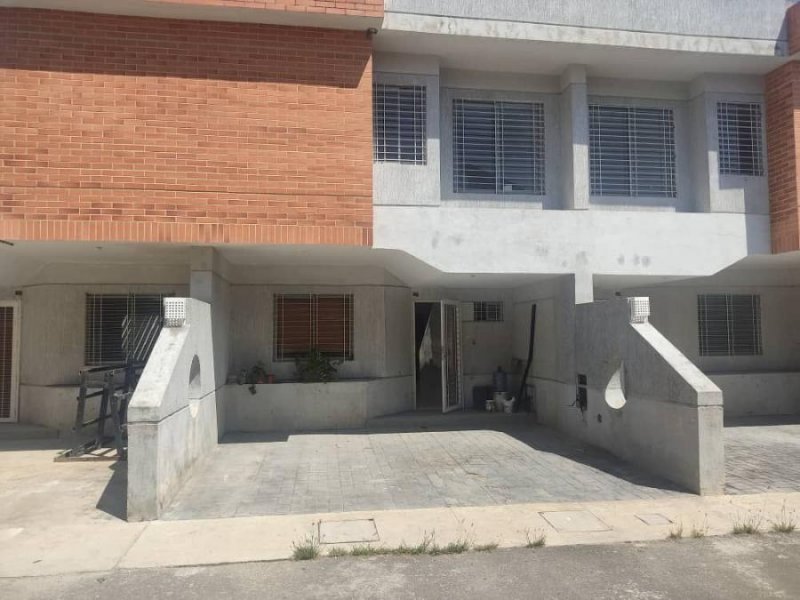 Casa en Venta en SAN DIEGO San Diego, Carabobo