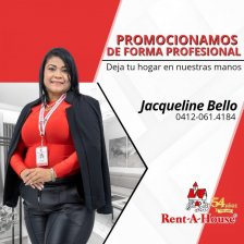 Casa en Alquiler en  Maracaibo, Zulia