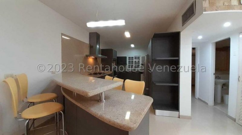 Casa en Alquiler en COQUIVACOA Maracaibo, Zulia