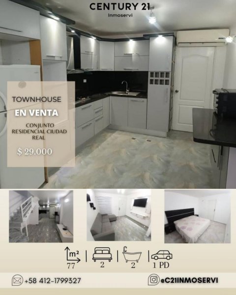 Apartamento en Venta en 6001 Barcelona, Anzoátegui