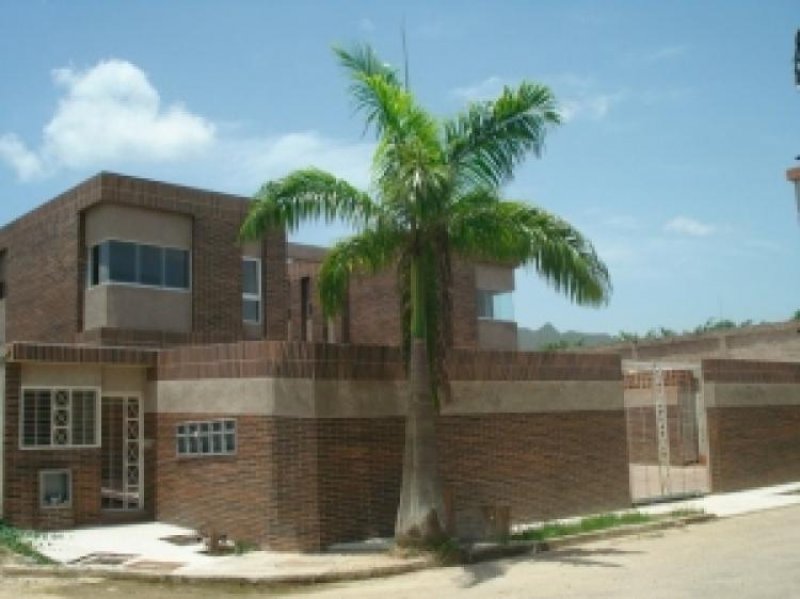 Foto Casa en Venta en Naguanagua, Carabobo - BsF 1.240.000 - CAV39707 - BienesOnLine