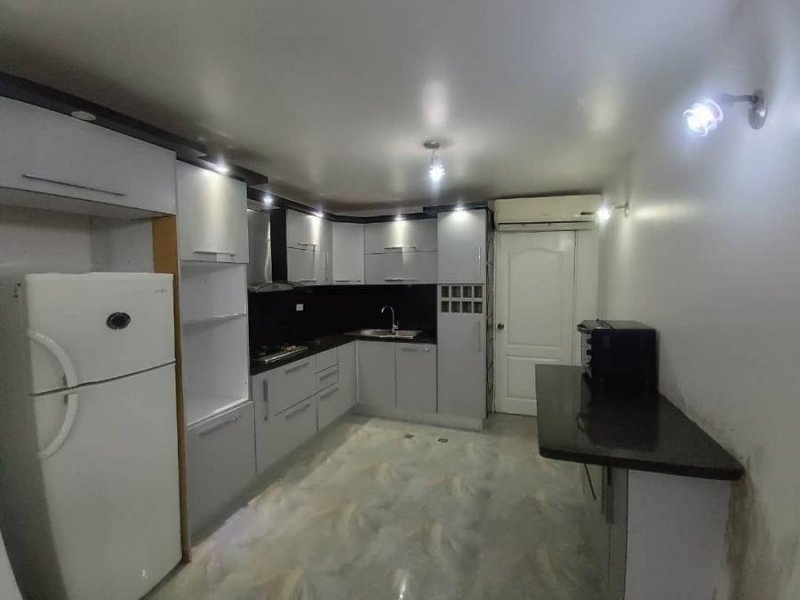 Casa en Venta en barcelona Barcelona, Anzoátegui