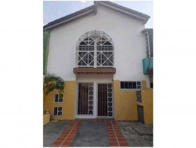 Casa en Venta en  San Diego, Carabobo