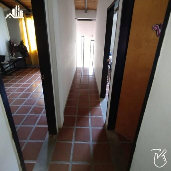 Casa en Venta en La Cumaca San Diego, Carabobo