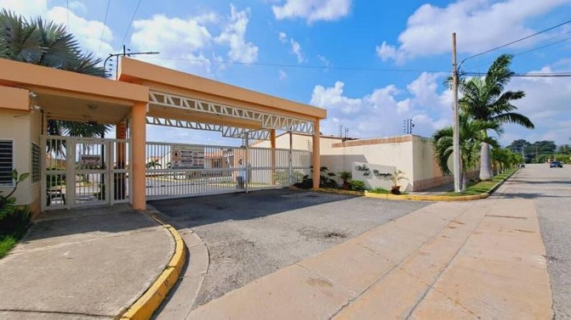 Foto Casa en Venta en SAN DIEGO, SAN DIEGO, Carabobo - U$D 35.000 - CAV226195 - BienesOnLine