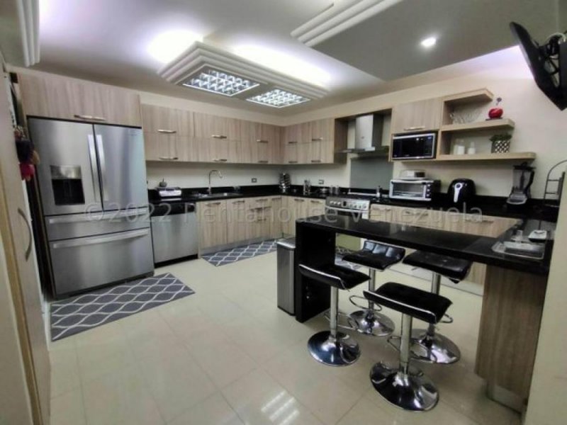 Casa en Venta en  Maracaibo, Zulia