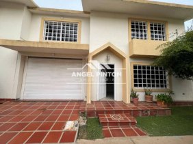 Casa en Venta en  Maracaibo, Zulia