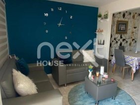 Casa en Venta en CAMINOS DE LA LAGUNITA ETAPA I. Maracaibo, Zulia