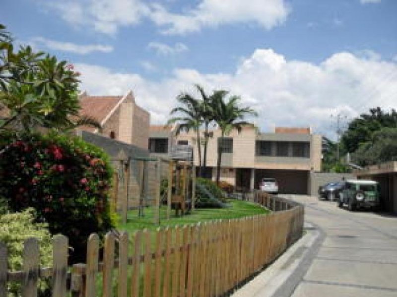 Foto Casa en Venta en Naguanagua, Carabobo - BsF 2.400.000 - CAV28088 - BienesOnLine