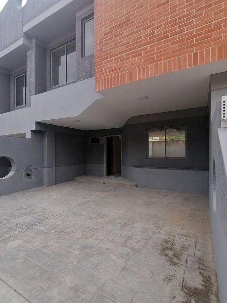 Foto Casa en Venta en San Diego, Carabobo - U$D 45.000 - CAV177942 - BienesOnLine