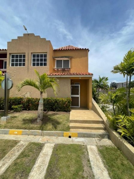 Casa en Venta en Puerto encantado Puerto encantado, Miranda