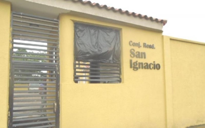 Foto Casa en Venta en San Diego, San Diego, Carabobo - U$D 40.000 - CAV144021 - BienesOnLine