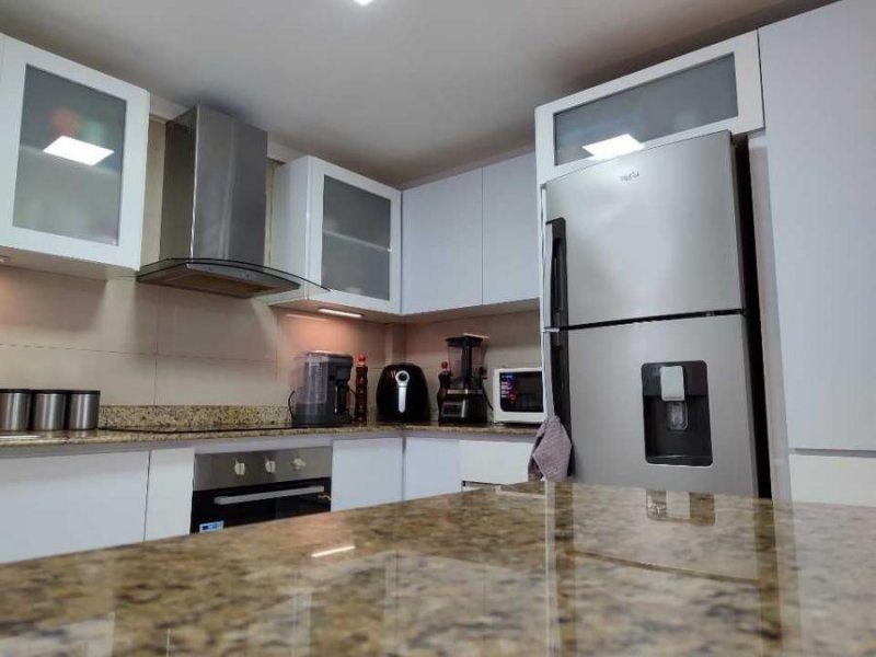 Foto Casa en Venta en Valencia, Valencia, Carabobo - U$D 43.000 - CAV234377 - BienesOnLine