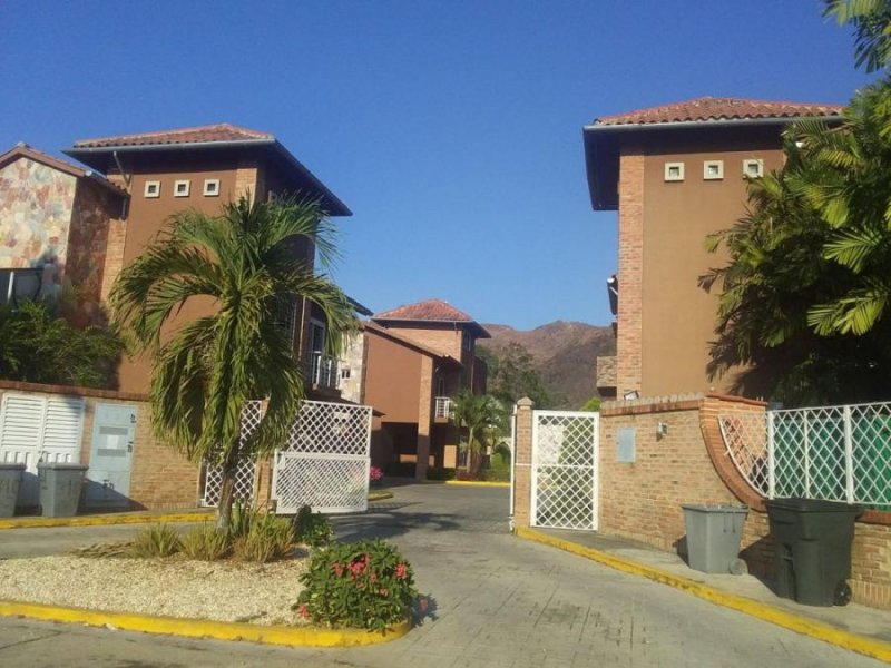 Foto Casa en Venta en Municipio San diego, Villas de San Diego, Carabobo - U$D 280.000 - CAV145191 - BienesOnLine