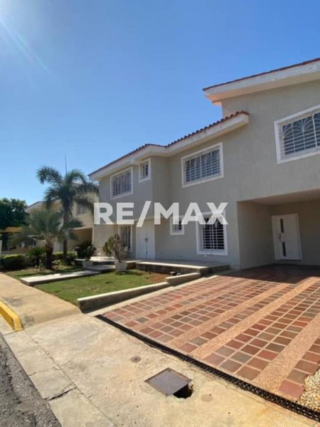 Foto Casa en Venta en Norte, Zulia, Zulia - U$D 170.000 - CAV230241 - BienesOnLine