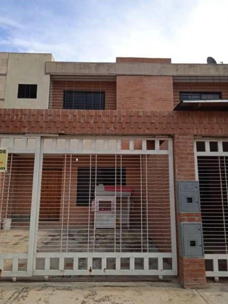 Casa en Venta en 2005 Naguanagua, Carabobo