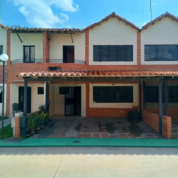 Casa en Venta en  La cumaca, Carabobo