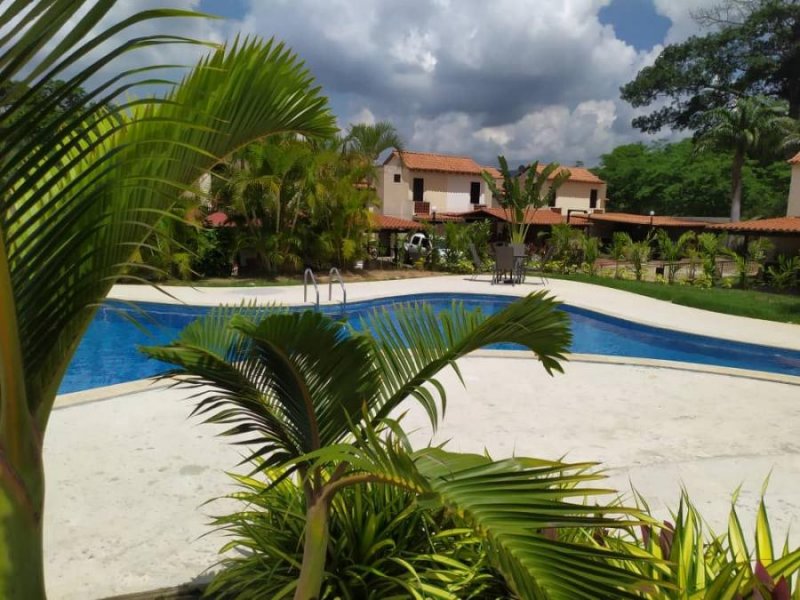 Foto Casa en Venta en Naguanagua, Carabobo - U$D 105.000 - CAV250150 - BienesOnLine