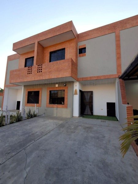 Casa en Venta en  San Diego, Carabobo