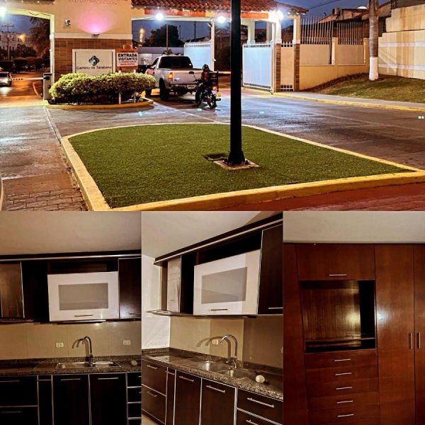 Apartamento en Venta en  Barquisimeto, Lara