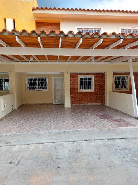 Foto Casa en Venta en San Diego, San Diego, Carabobo - U$D 60.000 - CAV229077 - BienesOnLine