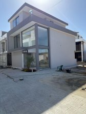 Quinta en Venta en  Lechería, Anzoátegui