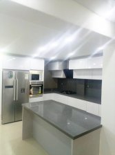 Casa en Venta en SAN DIEGO San Diego, Carabobo