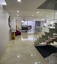Casa en Venta en SAN JOSE Valencia, Carabobo