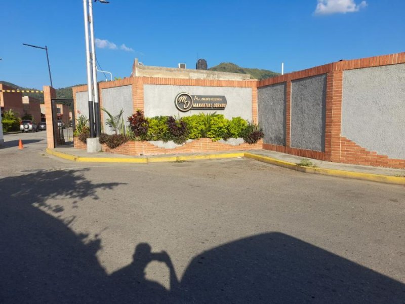 Foto Casa en Venta en Naguanagua, Carabobo - U$D 60.000 - CAV208169 - BienesOnLine