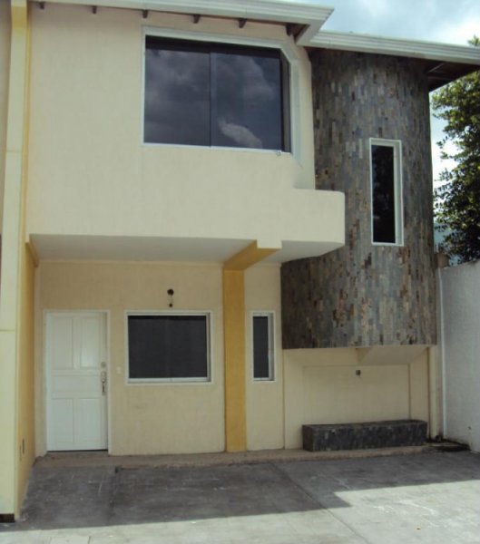 Foto Casa en Venta en Mario Briceño Iragorry, El Limón, Aragua - BsF 130.000.000 - CAV99517 - BienesOnLine