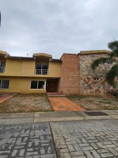 Casa en Venta en SAN JOSE San Diego, Carabobo