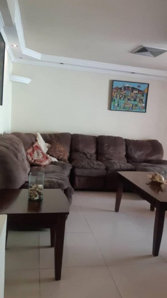 Quinta en Venta en LA FLORESTA Maturín, Monagas