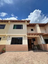 Casa en Venta en San Diego San Diego, Carabobo