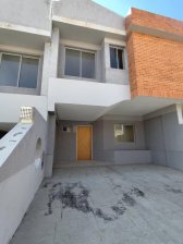 Casa en Venta en SAN DIEGO San Diego, Carabobo