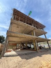 Casa en Venta en maracay Maracay, Aragua