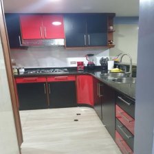 Casa en Venta en NAGUANAGUA Naguanagua, Carabobo