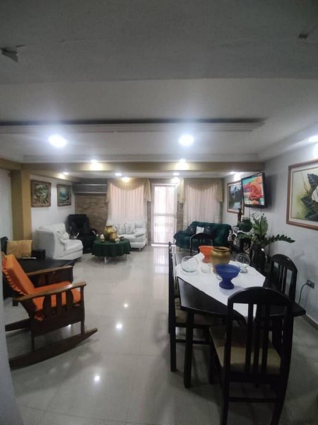 Casa en Venta en  San Diego, Carabobo