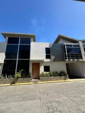 Casa en Venta en NAGUANAGUA Naguanagua, Carabobo