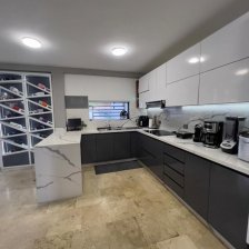 Casa en Venta en trigal sur Valencia, Carabobo