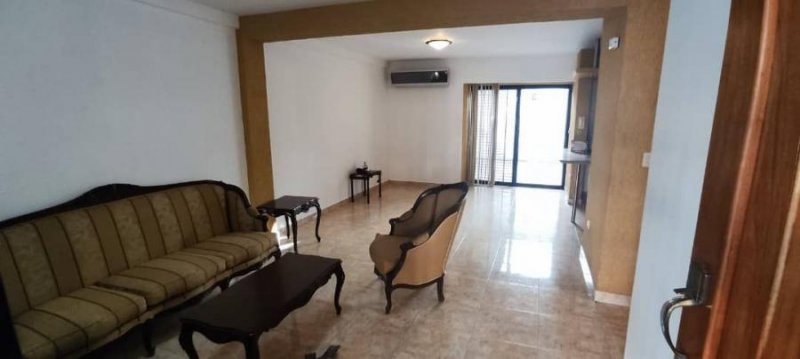 Casa en Venta en  San Diego, Carabobo