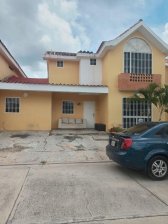 Casa en Venta en SAN DIEGO San Diego, Carabobo