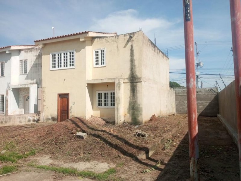 Quinta en Venta en 4019 Ciudad Ojeda, Zulia